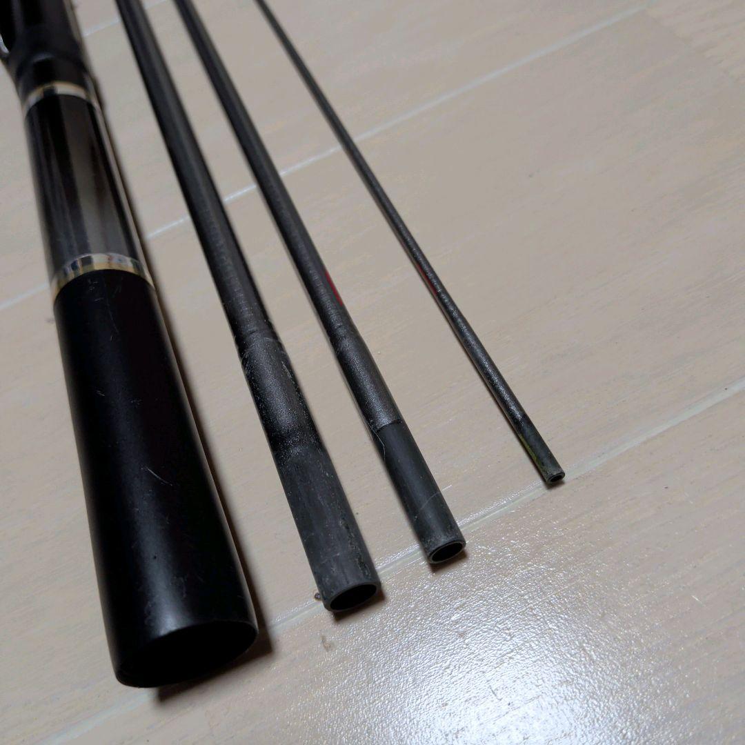 ダイワ SXトーナメント 前打ち F45UM DAIWA TOURNAMENT