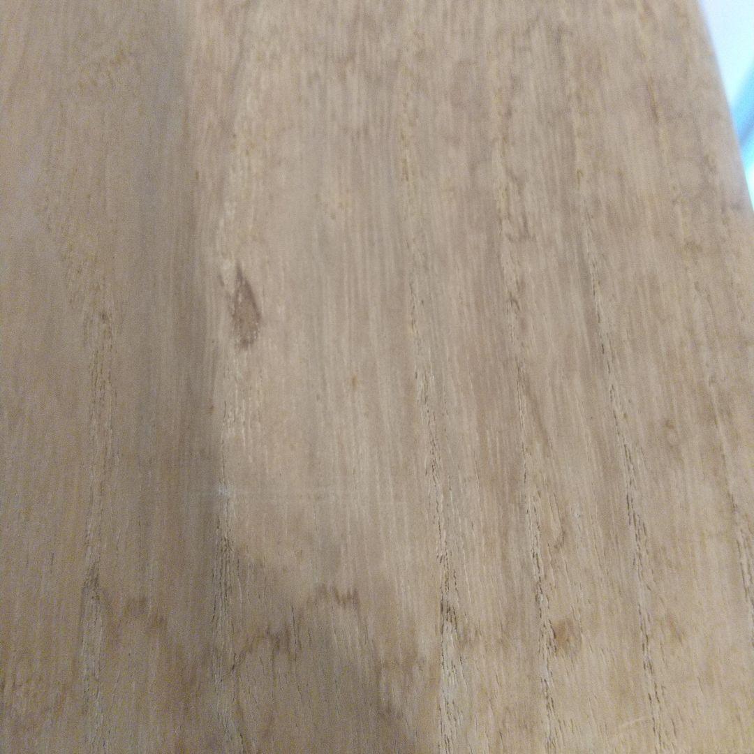 九代 大樋長左衛門 陶土斎 鉢 茶碗 器 皿 菓子入 茶道具 茶道 骨董 共箱