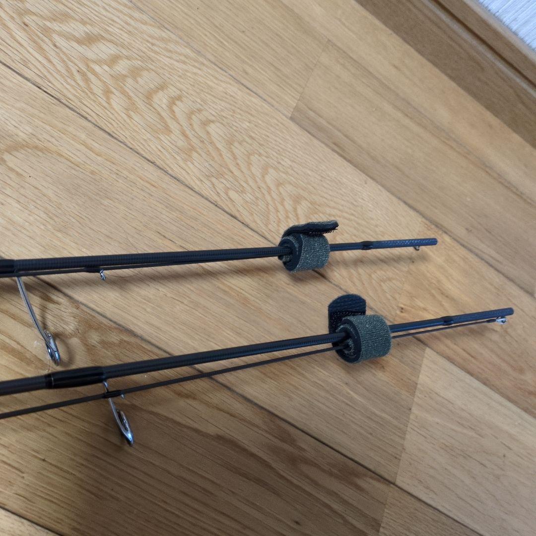 20フィネッツァux　752L-S 752L-T