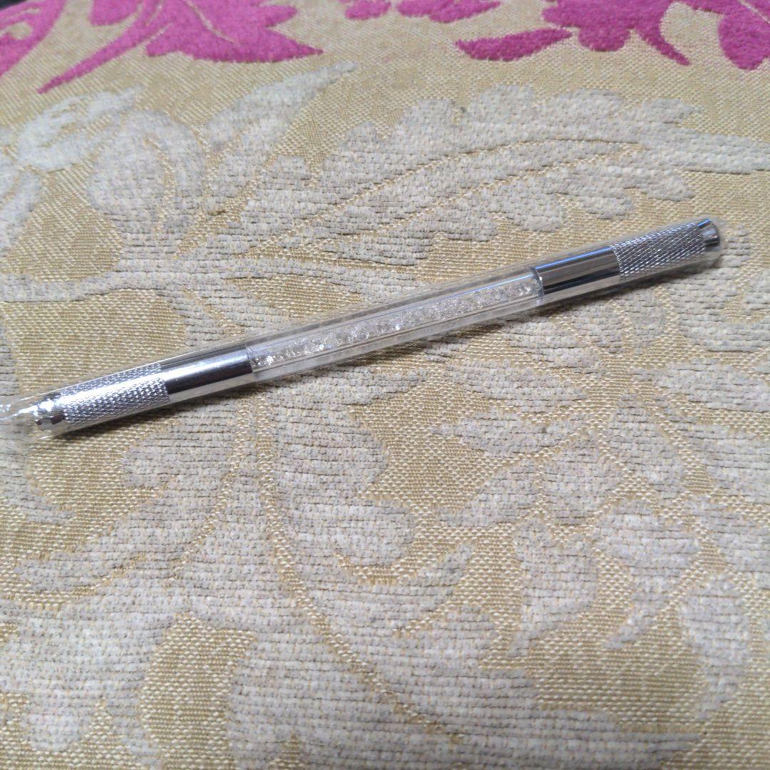 アートメイクスターターセット