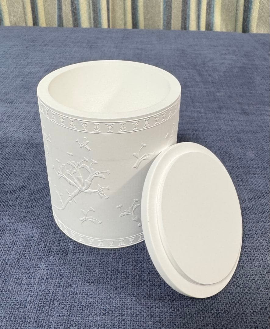 万博 カタールパビリオン 非売品 トート•キャニスター•ピンバッジ 3点セット