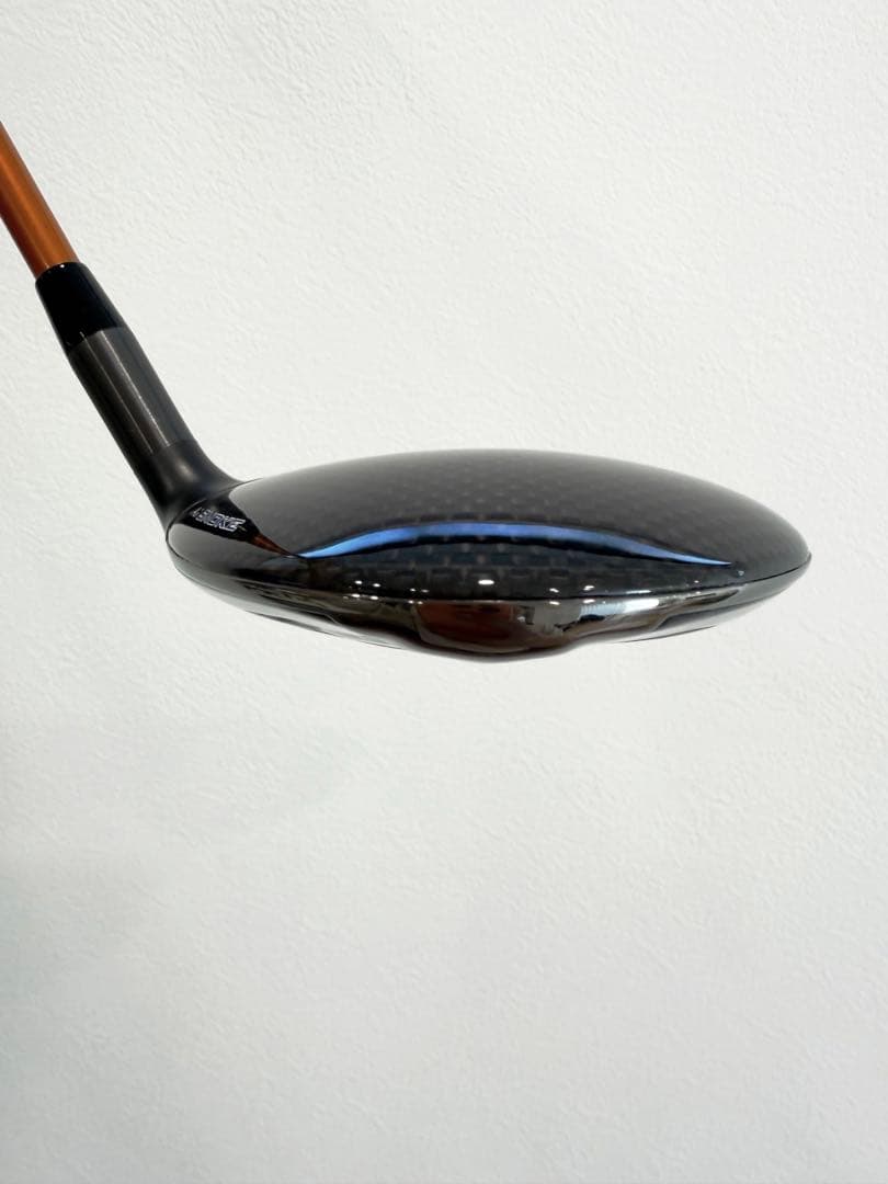 5W Ai SMOKE max Tour AD DI 6S 美品 キャロウェイ