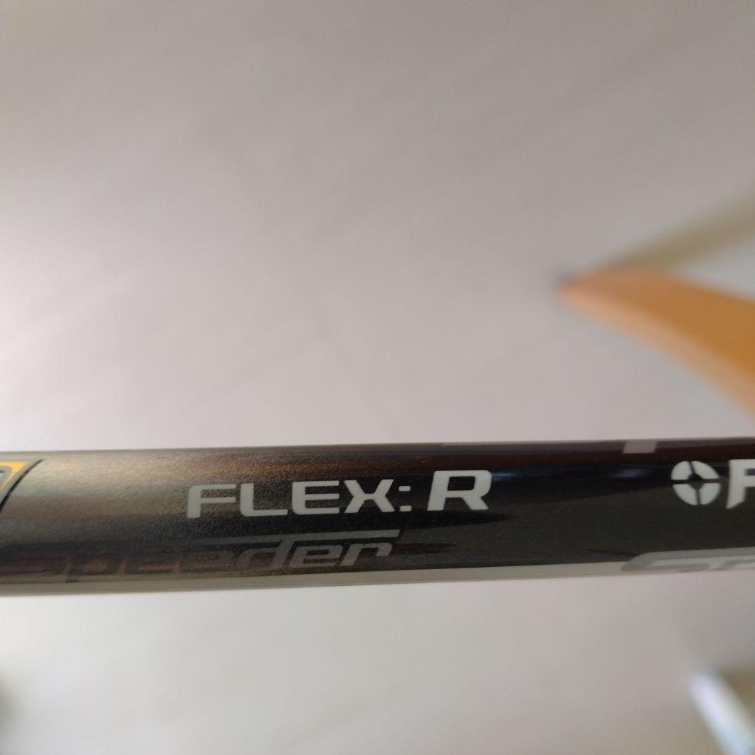 TaylorMade Ｍ GLIORE ドライバー 10.5度　フレックスＲ