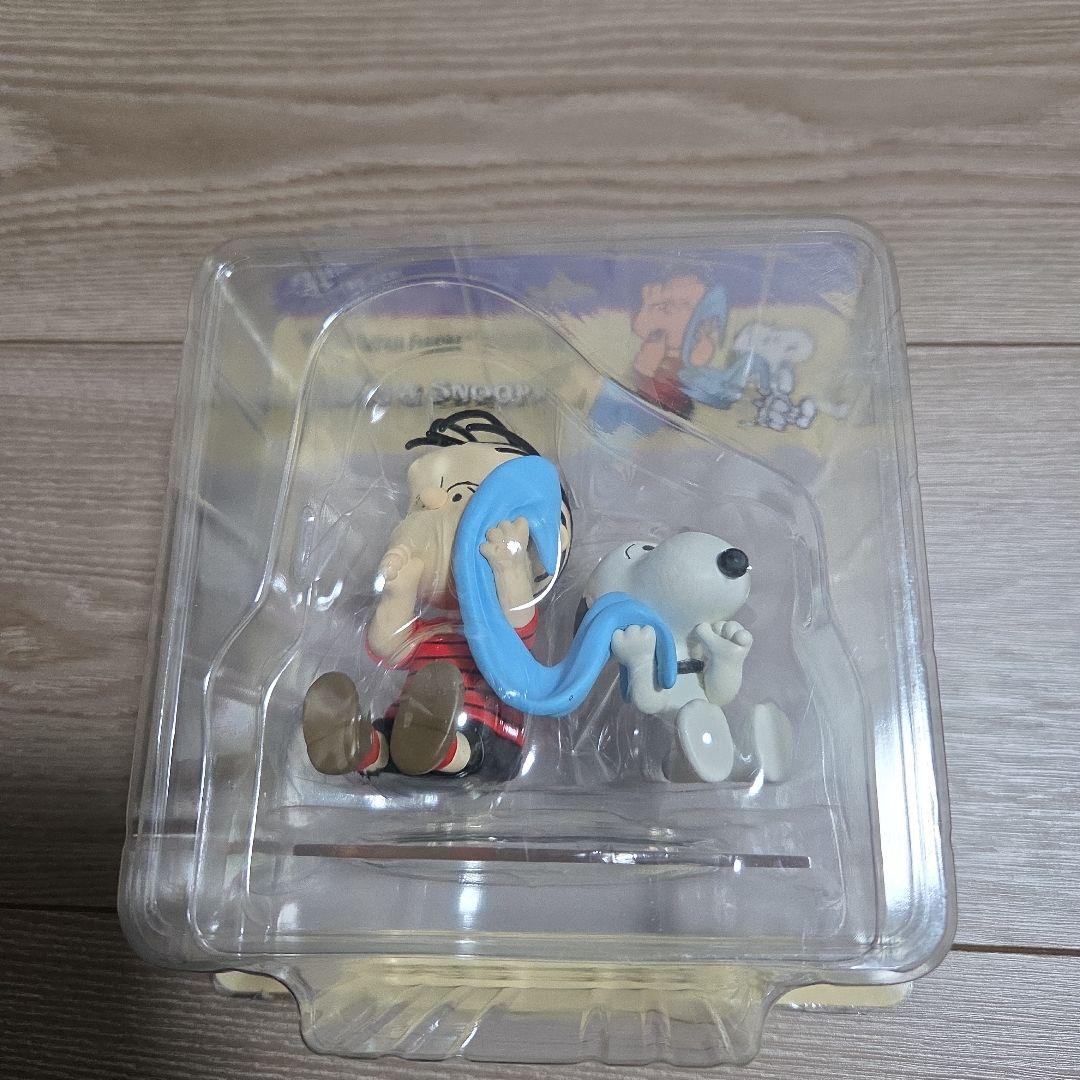 ＵＤＦ ＳＮＯＯＰＹ 　ＳＥＲＩＥＳ９　４５３〜４５９