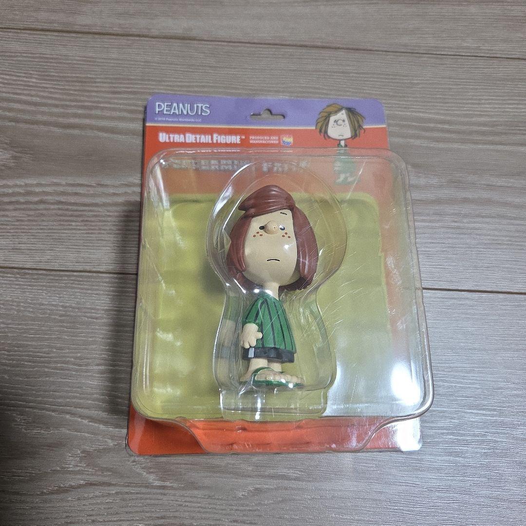 ＵＤＦ ＳＮＯＯＰＹ 　ＳＥＲＩＥＳ９　４５３〜４５９