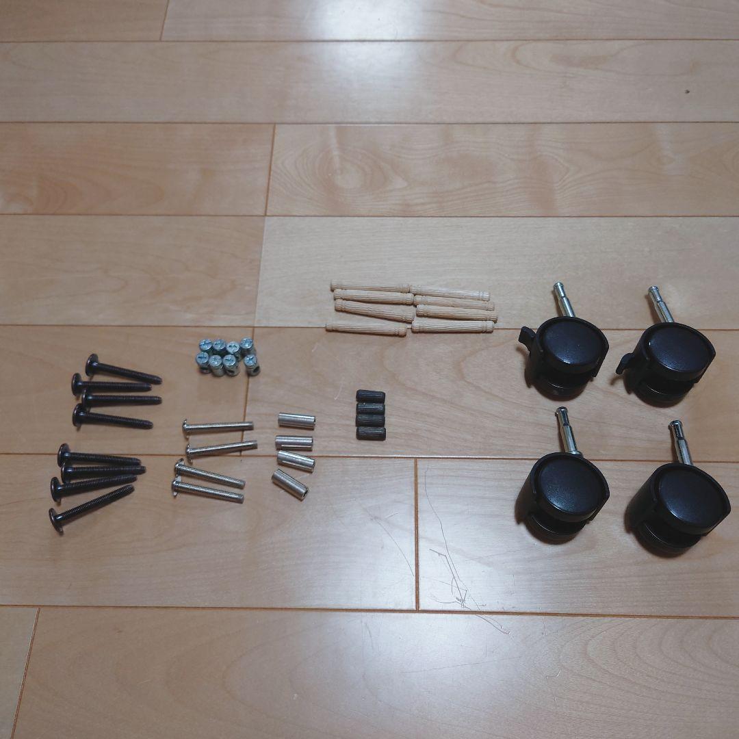 ベビーベッド　EASEすのこハイベッド 赤ちゃん本舗 送料要相談