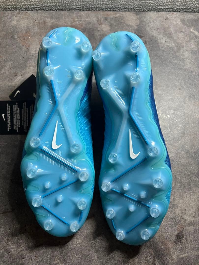 ナイキ ファントム GX 2 エリート