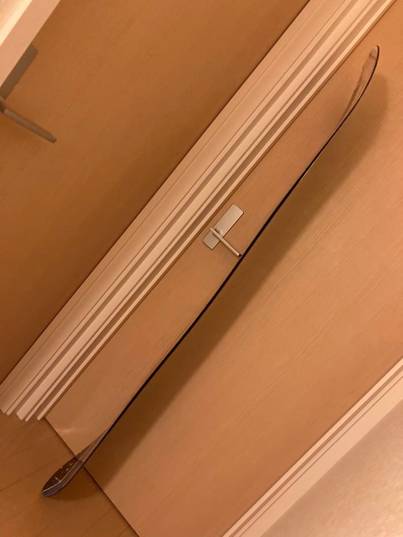 ソフト!グラトリ最高◎ RICE28 CHICKEN RICE WCAMBER