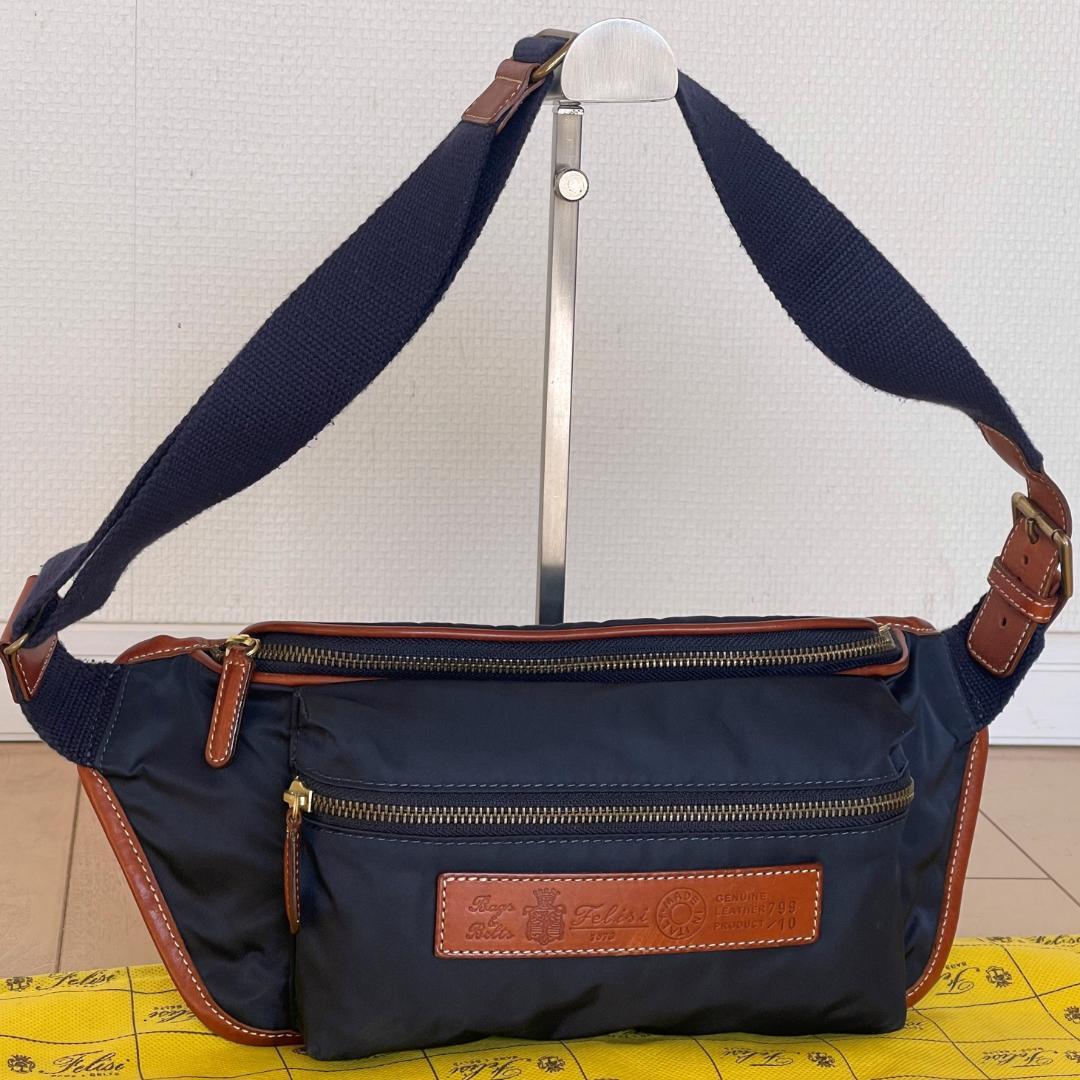 【たかと様】Felisi フェリージ 799/10/DS