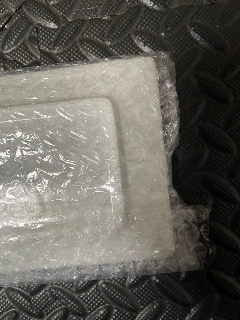 Supreme AKIRA Syringe Ceramic Tray 大友克洋