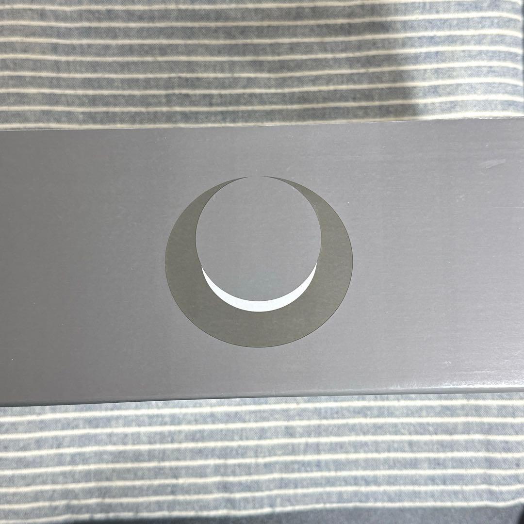 レトルト レトロト 特賞 レトルトくん&レトカニプレミアムぬいぐるみ オンライン