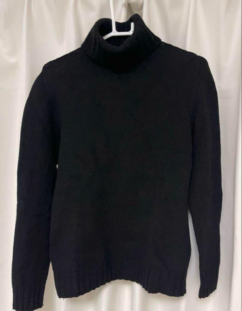 Palm Angels ニット