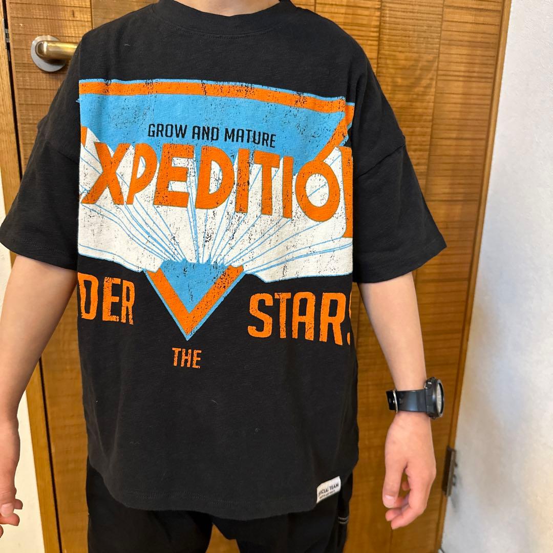 ぶりっじです！3/7まで