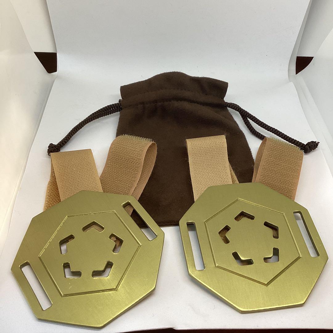 フォーグ エクササイズ器具