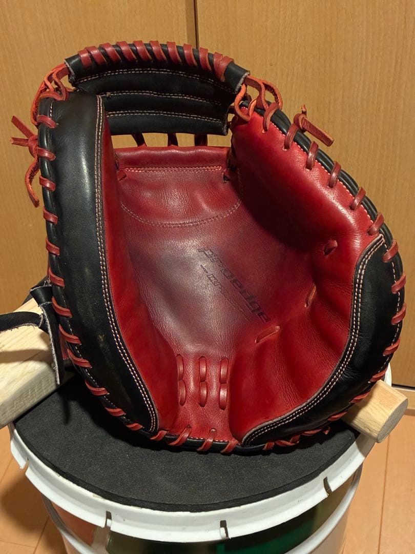 SSKオーダーミット即戦力