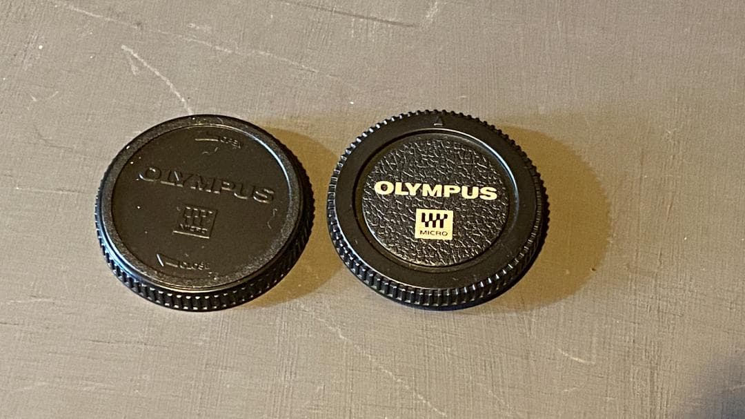 OLYMPUS ミラーレス一眼カメラ ホワイト E-PL6