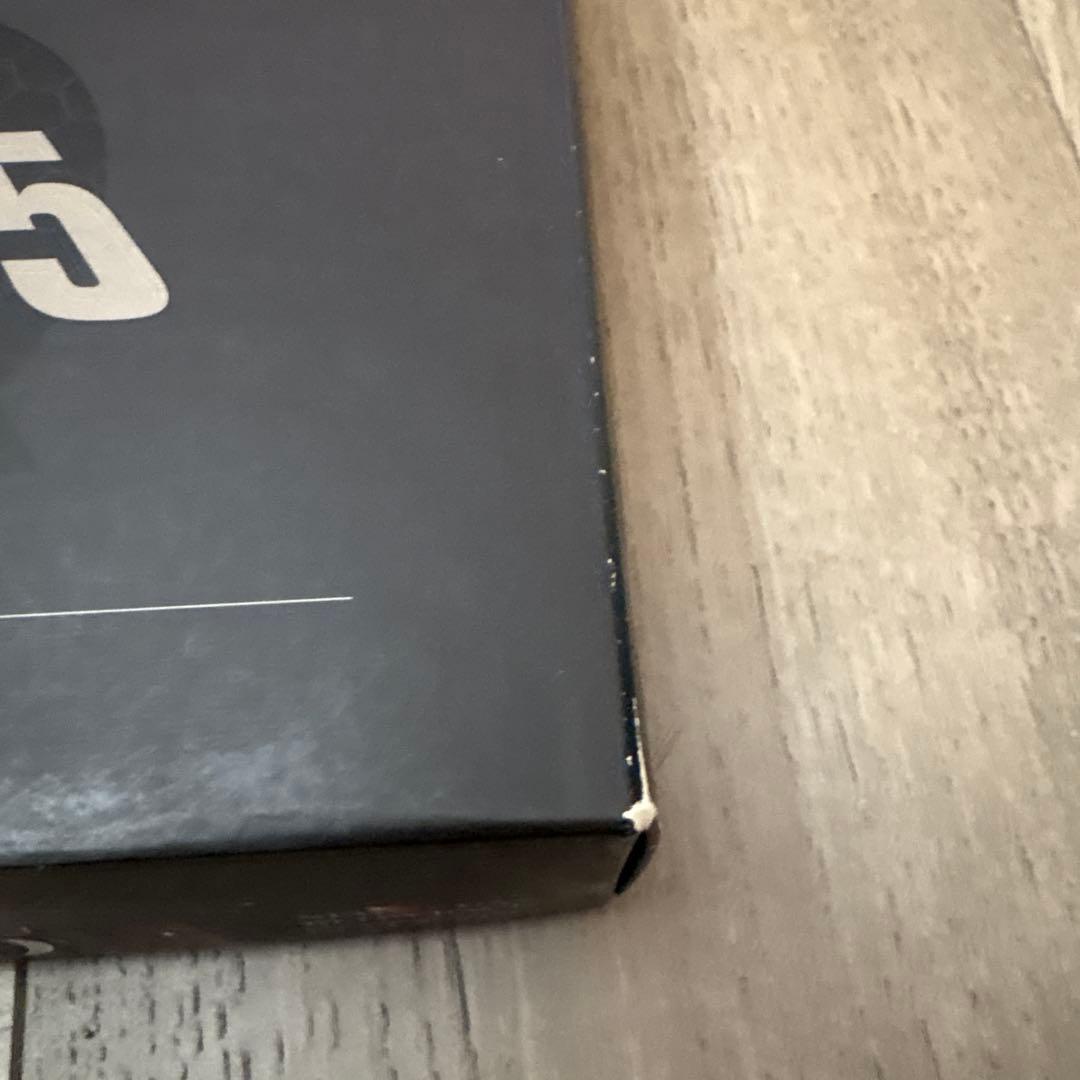 DETONICS.45 デトニクス.45コンバットマスター エアガン