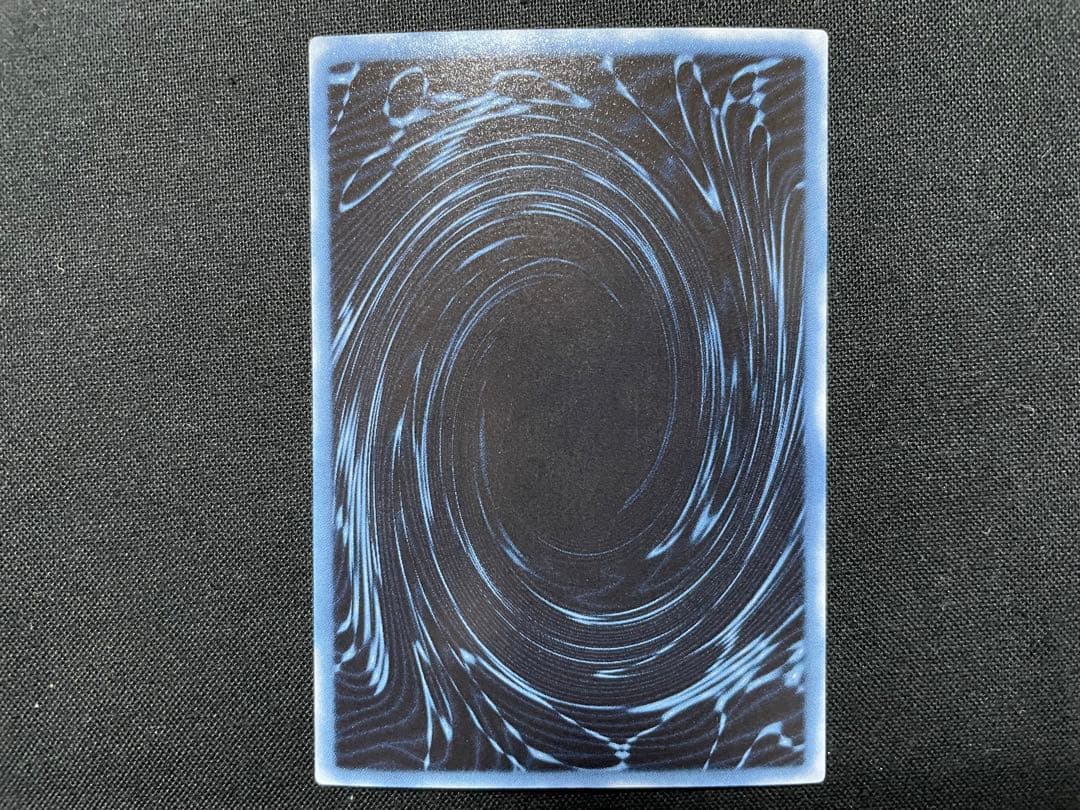 遊戯王　英語　オベリスクの巨神兵　三幻神　GBI　ウルトラレア