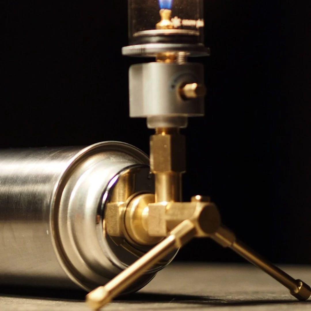 neru design works STAND ネルデザインワークス