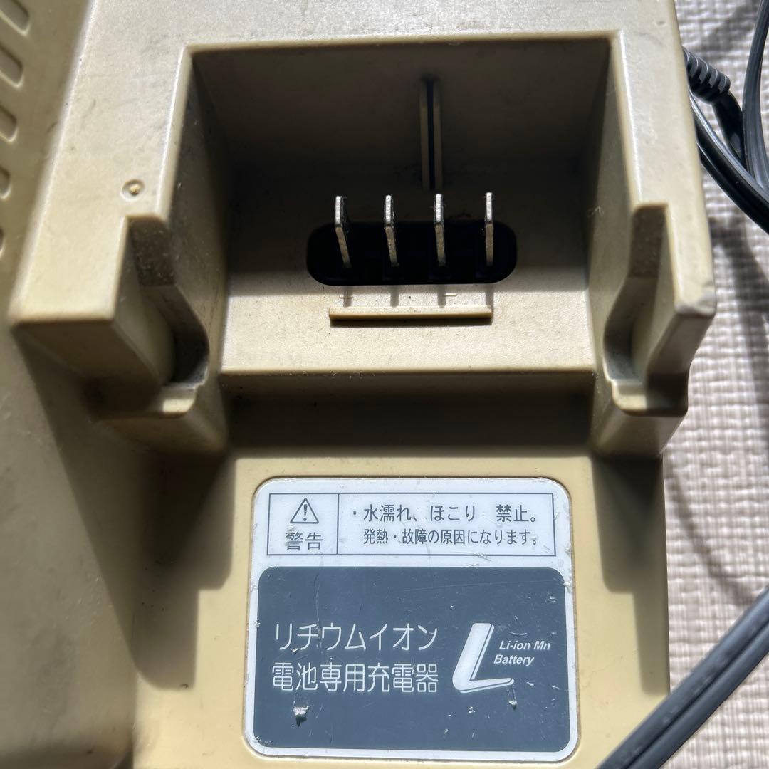 パナソニック電動自転車横浜神奈川区直接引取可能最終値下げ早い者勝ちです