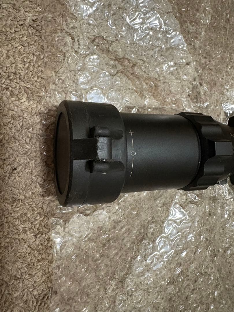 VSR-10 プロスナイパー　G-SPEC