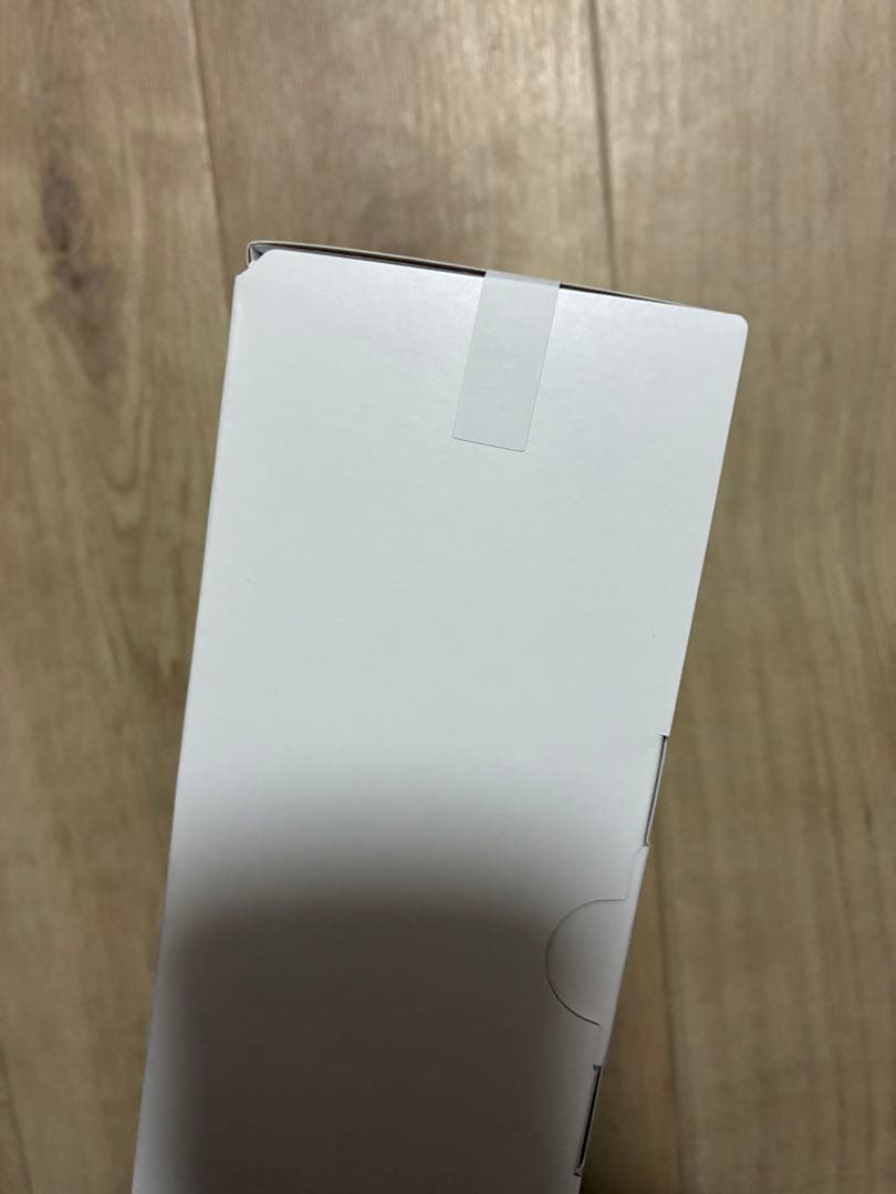 扇風機・サーキュレーター SONY REON POCKET PRO RNPK-P1