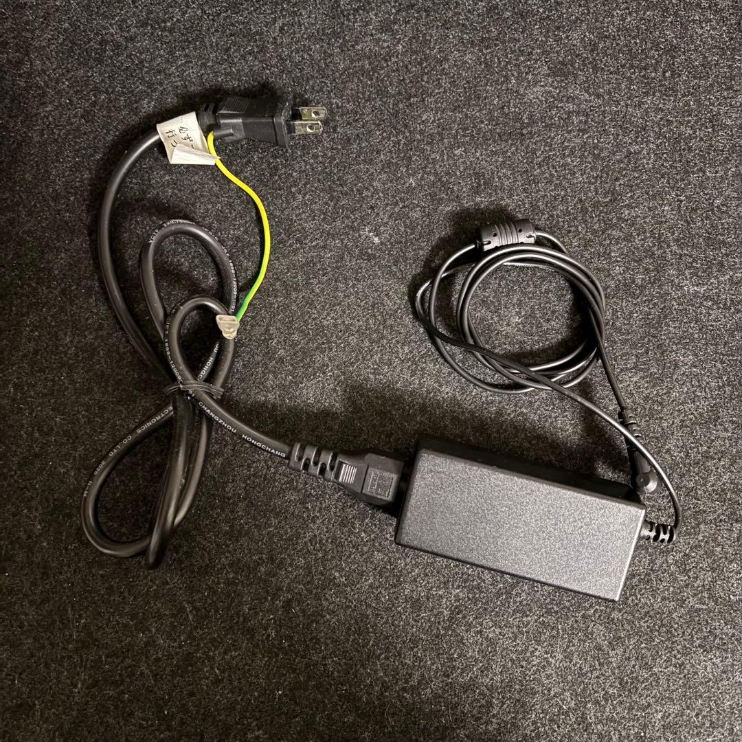 LG 34WL500 34インチ　ウルトラワイドモニター