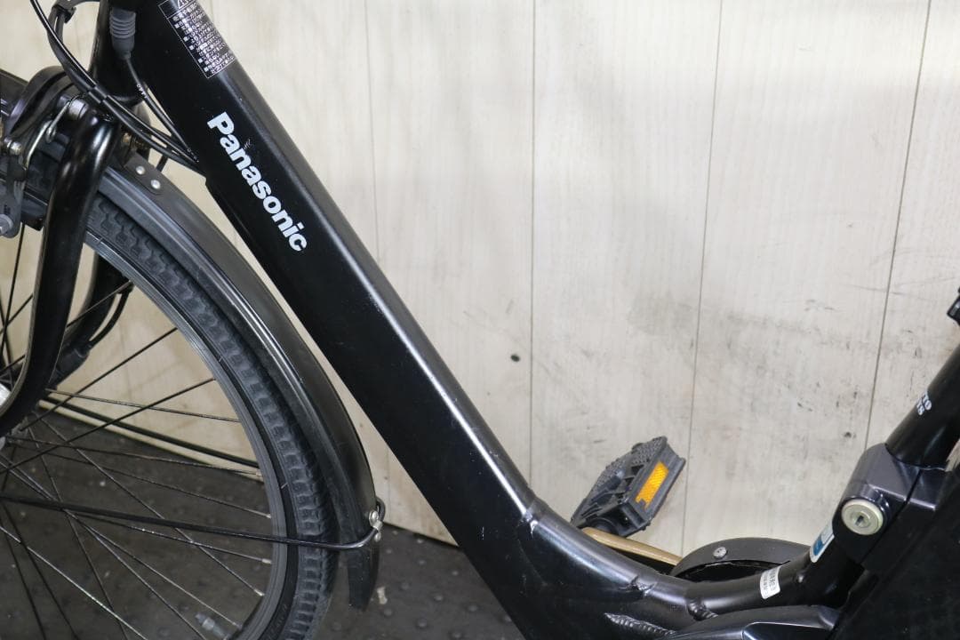 きじまるページ