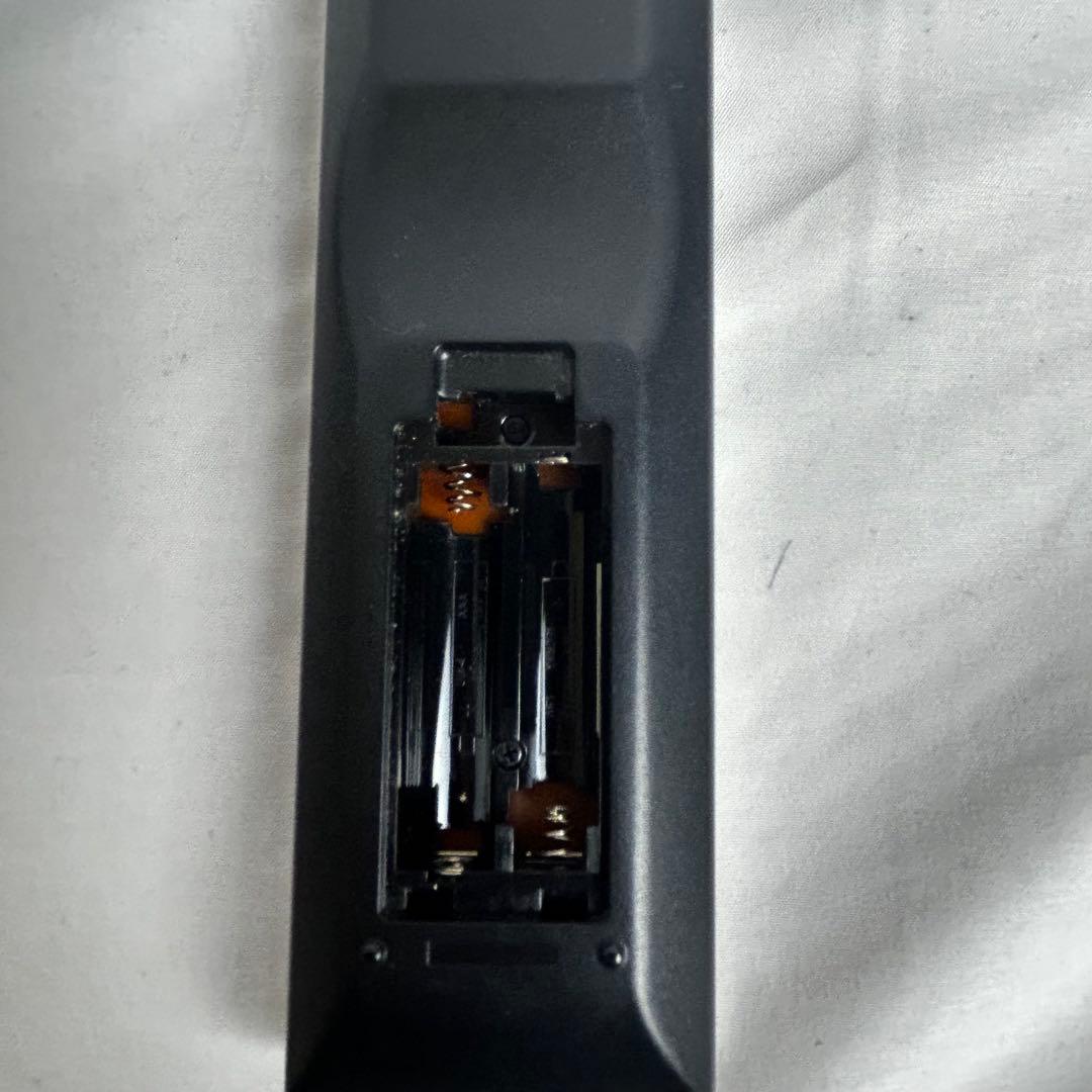 YAMAHA RX-V767 AVアンプ AVレシーバーヤマハ プリメインアンプ