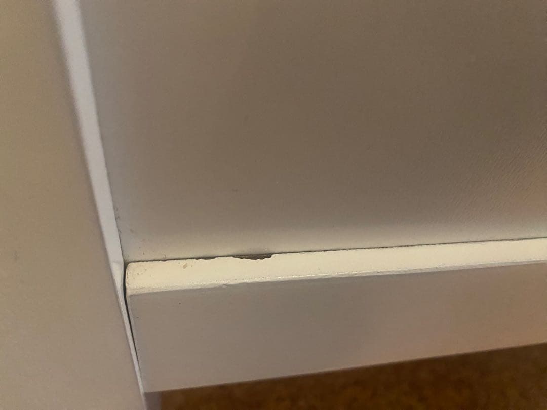 【Depooo】 IKEAアイランドキッチン　トルンヴィーケン