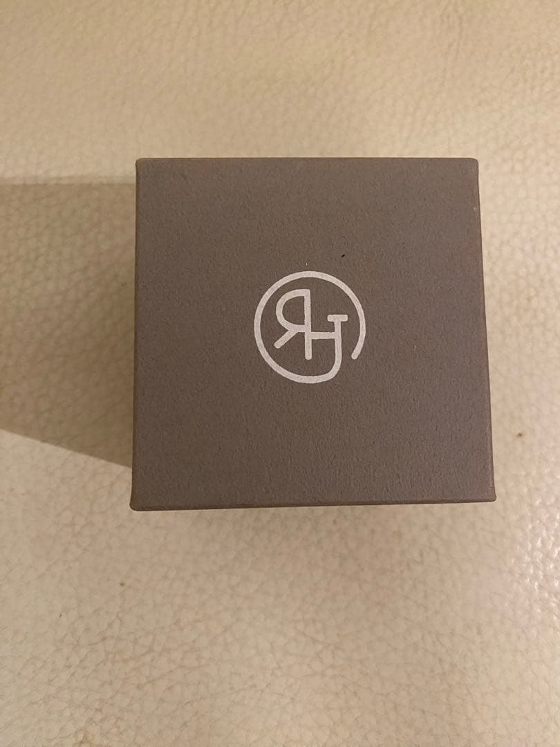 Ron Herman Harpo ホーセンブース goro’s ロンハーマン