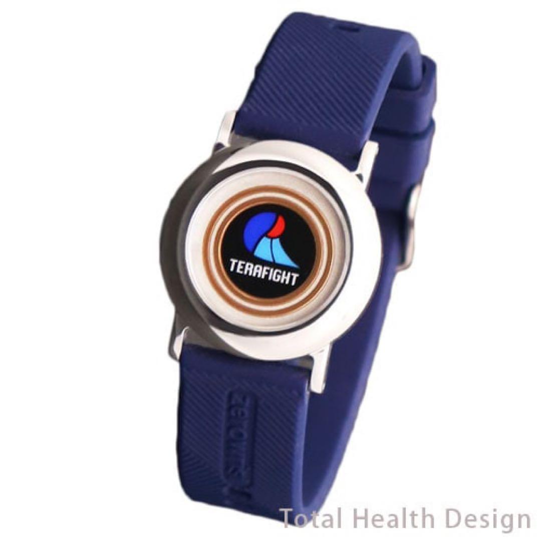 テラファイト ゼロリストゴールド TERAFIGHT 定価38,500円