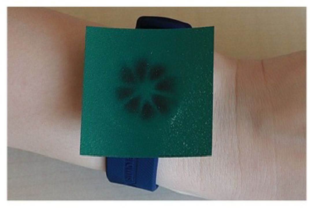 テラファイト ゼロリストゴールド TERAFIGHT 定価38,500円