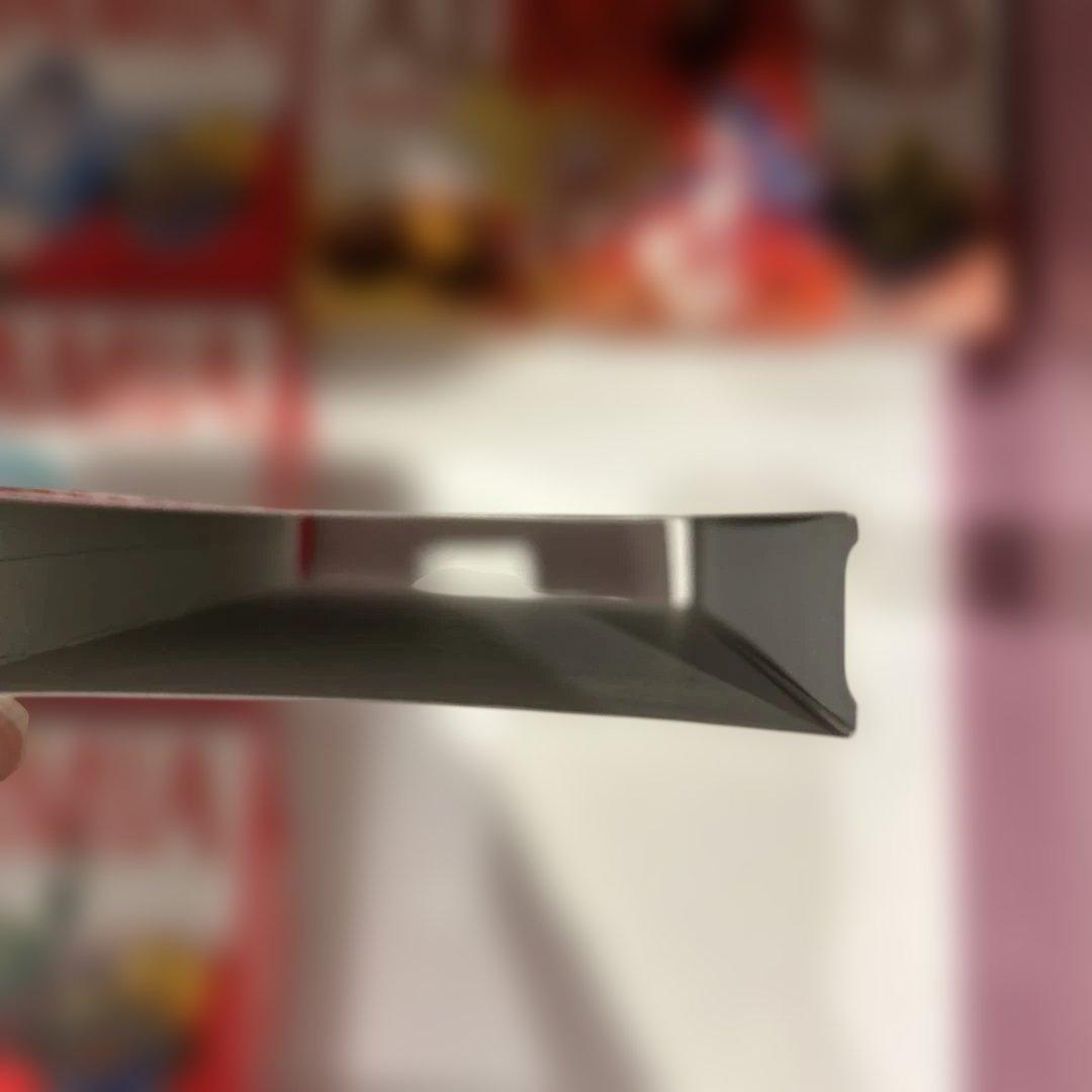 【開封済チョコ無し】明治 美少女戦士セーラームーン コラボ コンプリートBOX