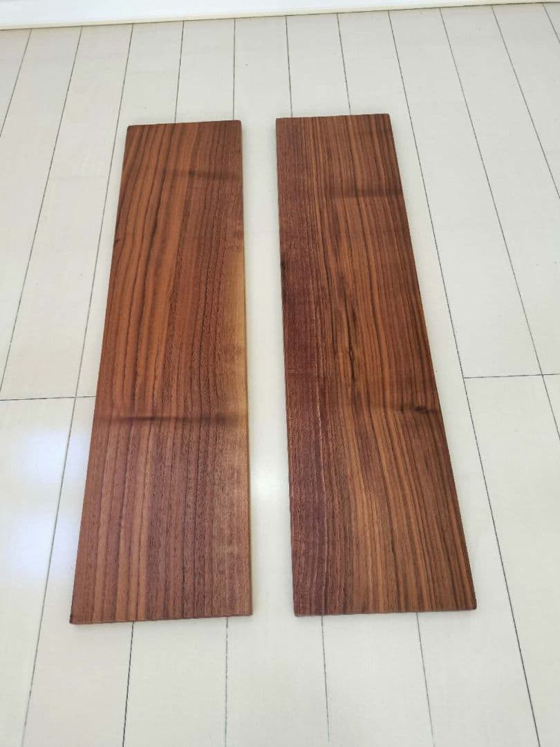 【 美品!! 】ラーテルワークス　ウッドパネルテーブル120　キャンプ 　人気