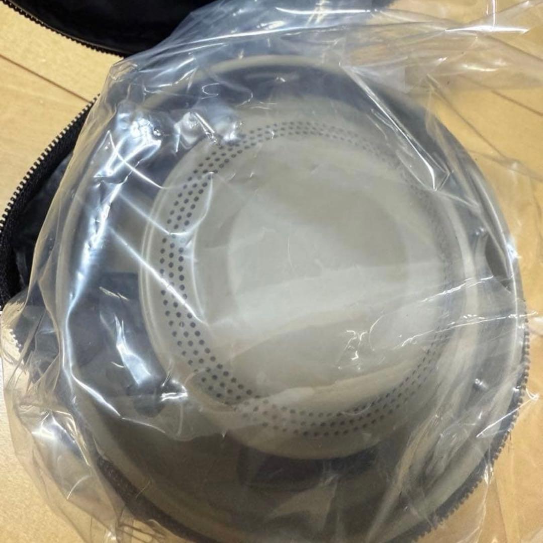 BRUNT NOW ONE ナウワン　bushdebrunt