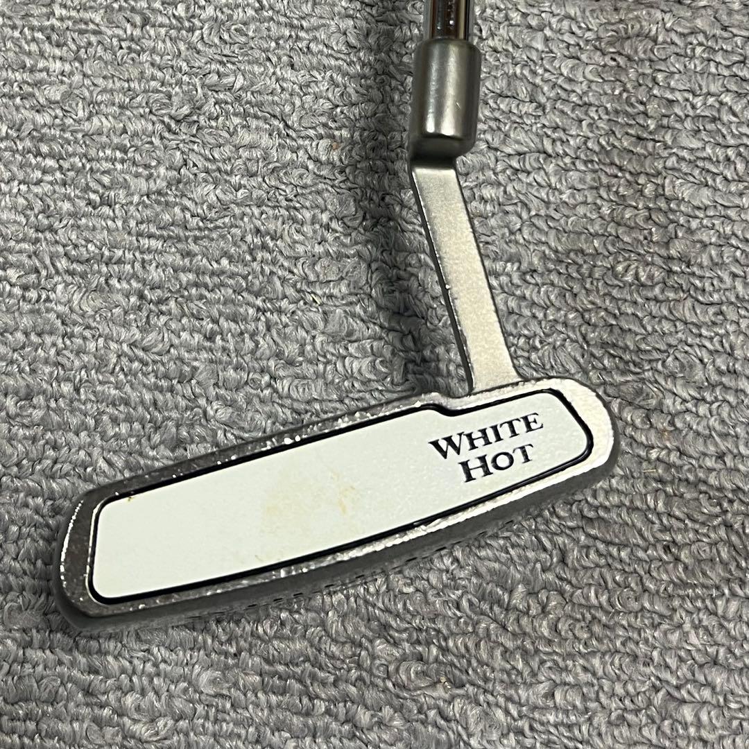 【レディース】S-YARD sf-103 SENFINA アイアンとパター