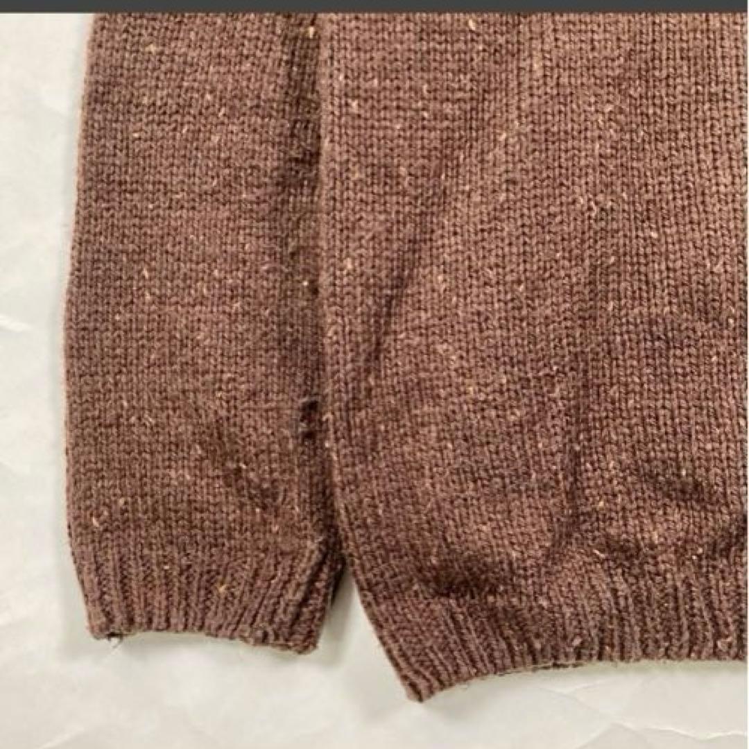 Harry potter ハリーポッター セーター ロン ニット スタジオツアー