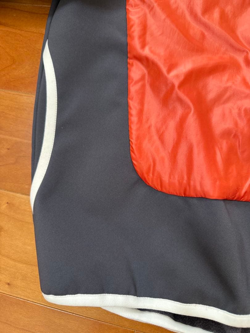 【美品】ジャックバニーJACK BUNNY ジャケット