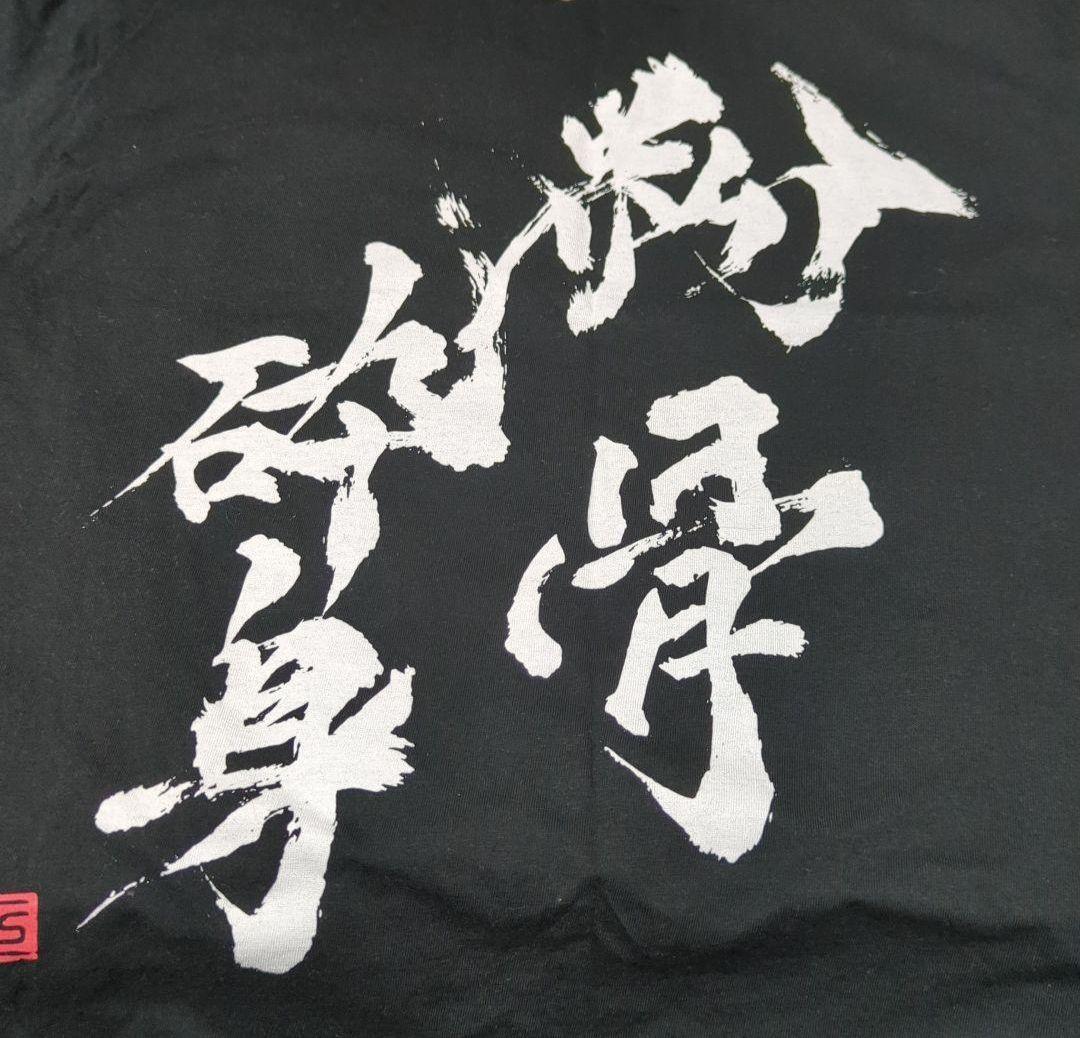 和楽器バンドグッズ9点セット