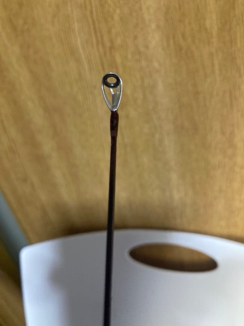 ハートランド冴掛七弐AGS