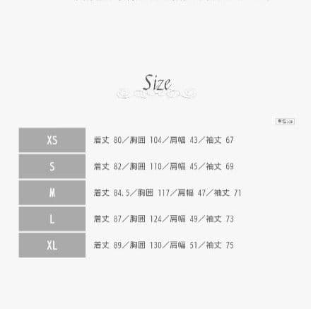 PYRENEX ダウンジャケット ANTON