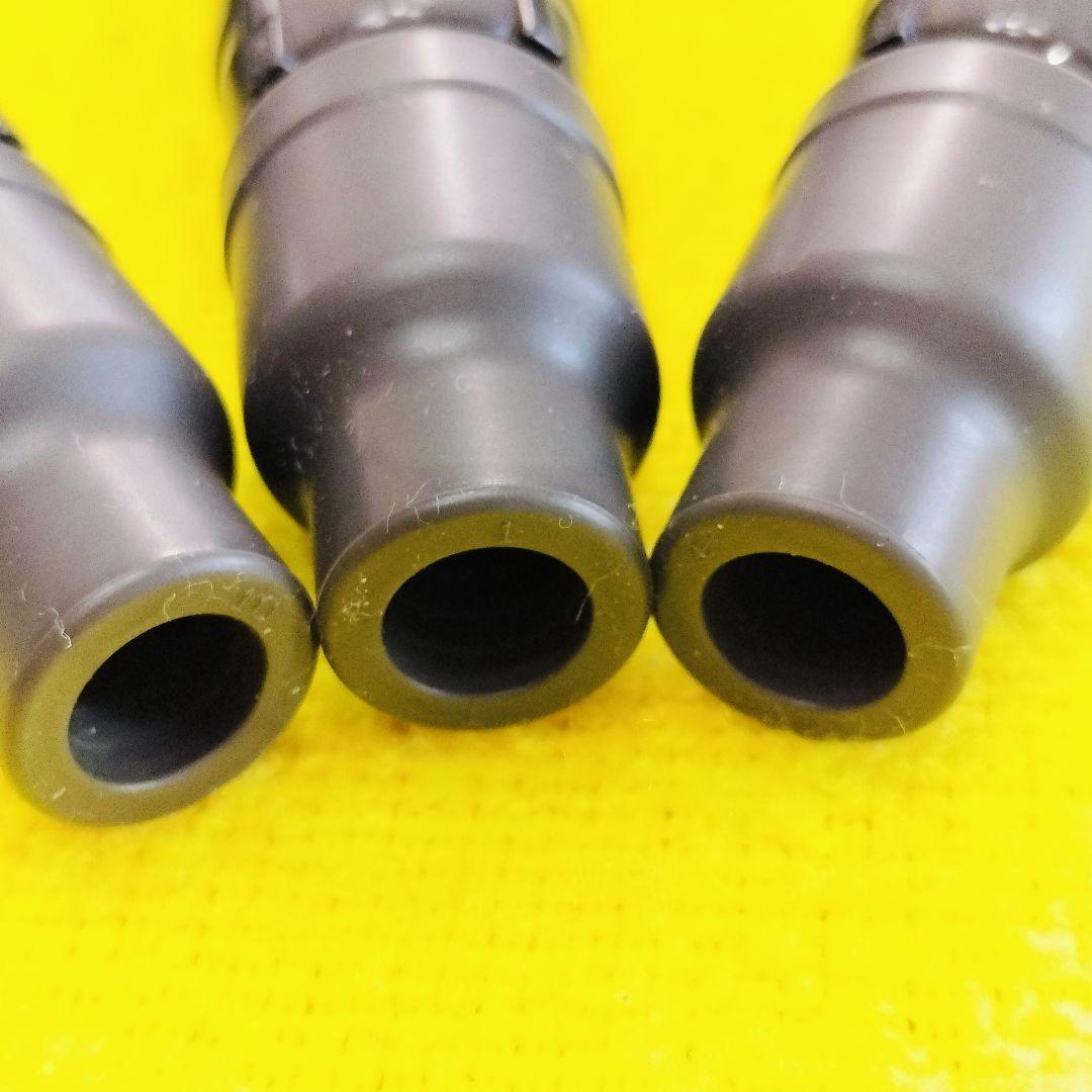 【燃費向上に‼】ワゴンR ジムニー エブリイなどに／イグニッションコイルNL3㊸