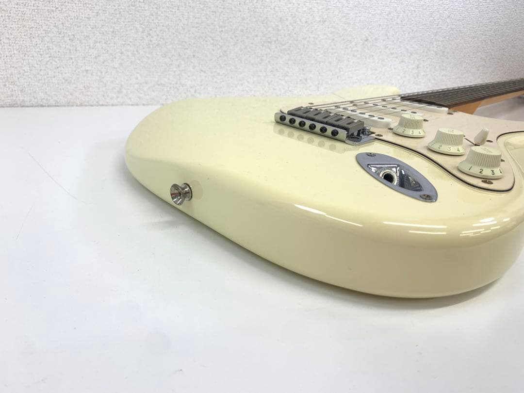 Laid Back レイドバック LST-5R エレキギター