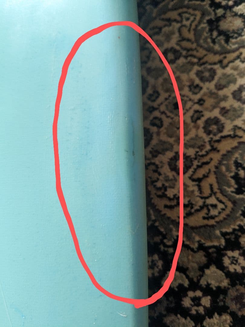 ジョーボーゲス 5.10 ミニシモンズ ジンガー