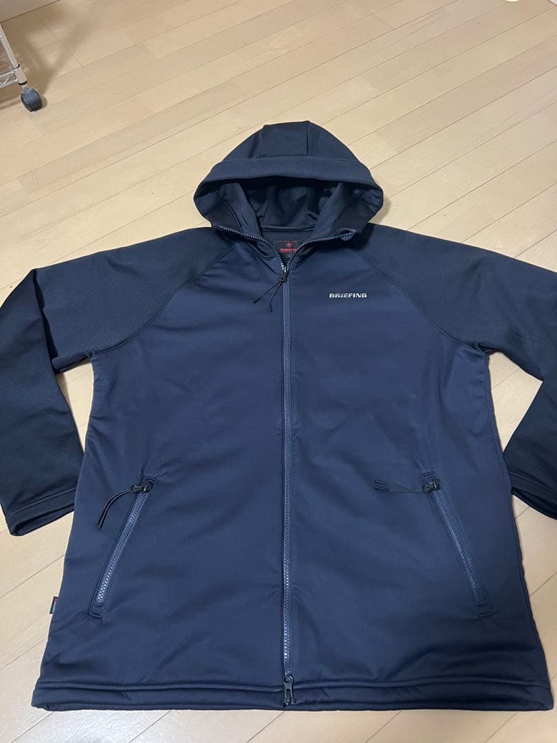 ピッツァマルゲリータ大阪　