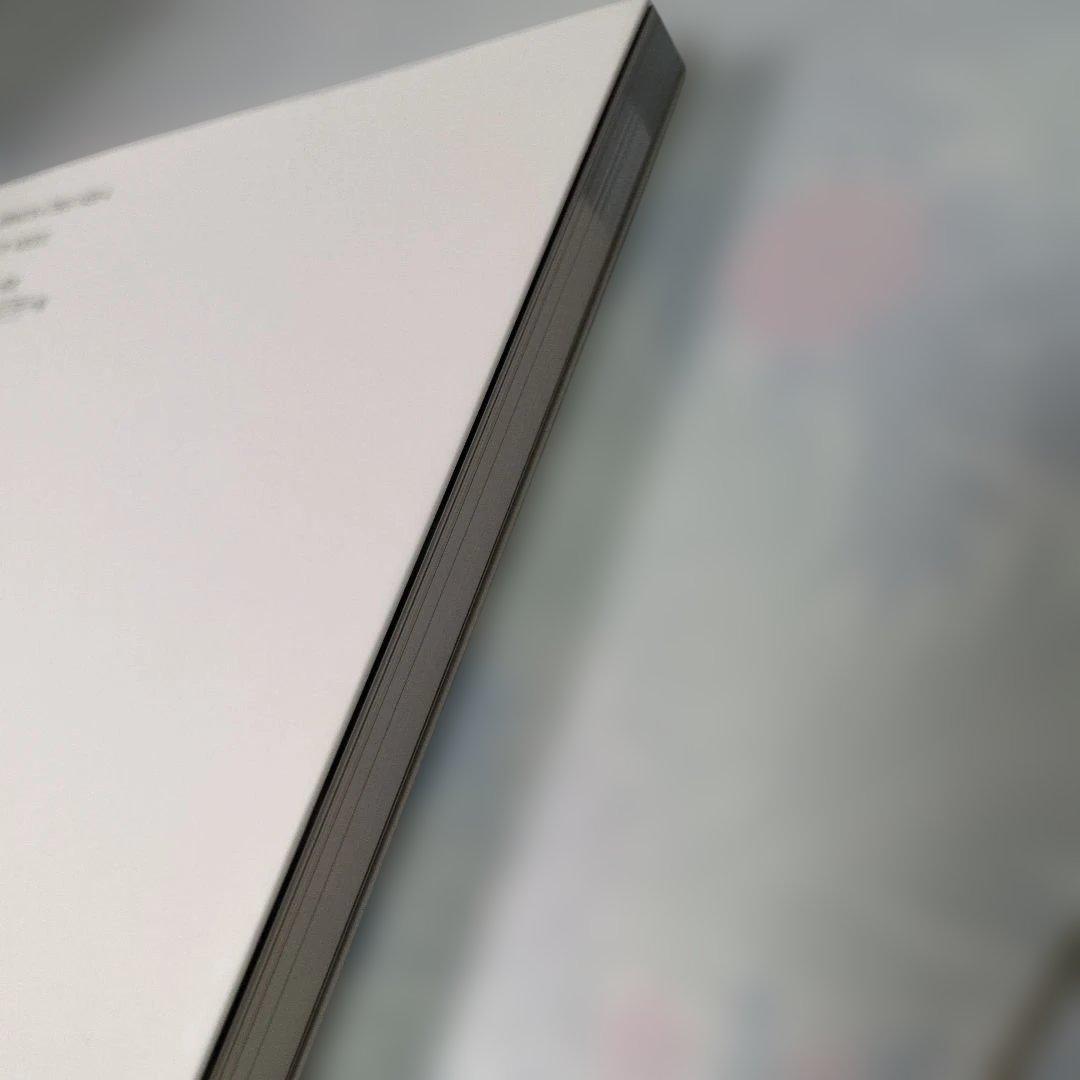 クロスアンジュ天使と竜の輪舞 デザインワークス