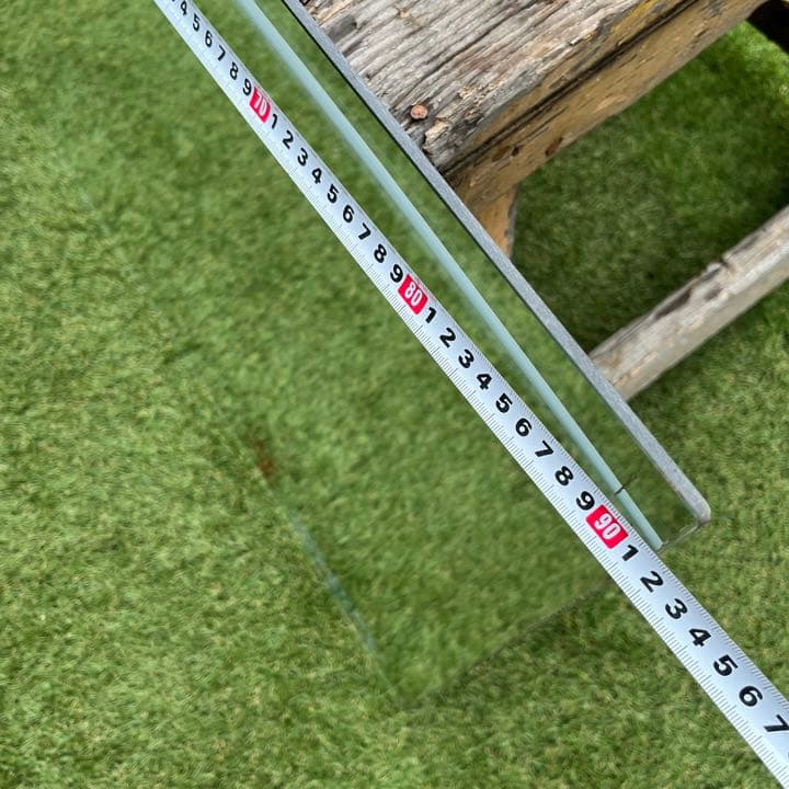 ヴィンテージ　サッポロビール　ミラー