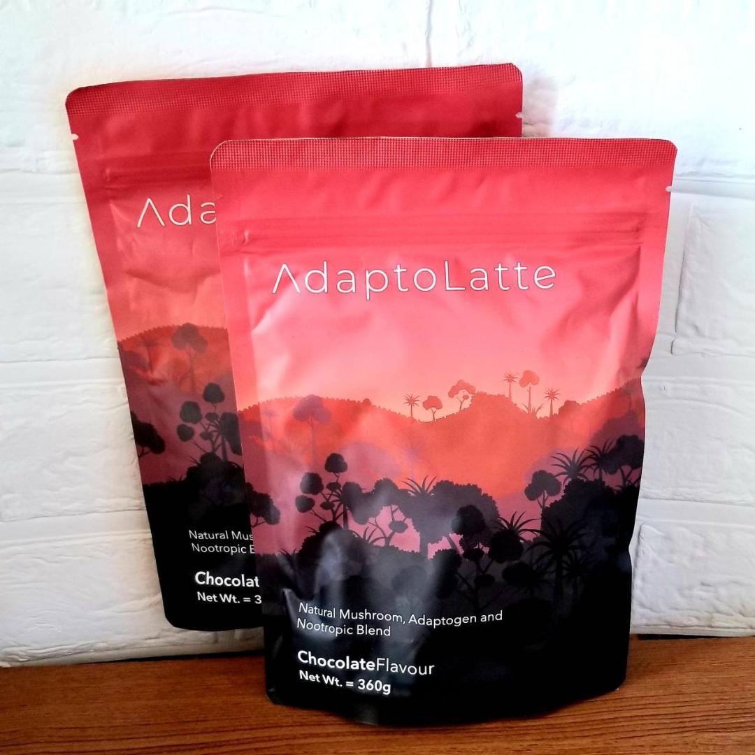 【ぐるりん様】専用（赤360g）2袋【リクエスト特価(フォロー割・短期リピ割)】