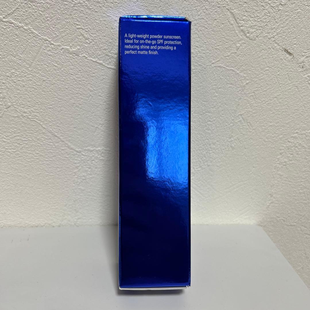 ★未開封 ゼオスキン パウダー サンスクリーン SPF30 日焼け止め★